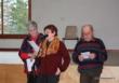 Assemblée Générale - AG_duclub_02-2009.JPG