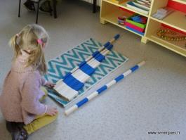 Atelier Montessori - Atelier-Montessori.jpg