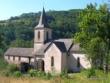 Eglise Notre Dame D'Aynés - Eglise.jpg