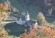 L'église de Notre Dame D'Aynès - Eglise2.jpg