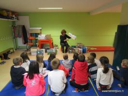 Atelier lecture - La-lecture-de-Juliette-Campagne.jpg