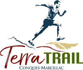 Terra Trail