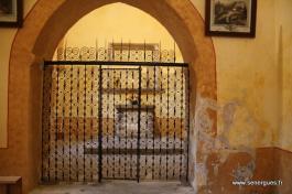 Les Grilles de la Chapelle de Montarnal - Repose-grilles-10-2015-(33)_2.JPG