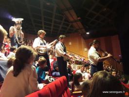 Concert de jazz à la MJC de Rodez - Spectacle-de-Jazz-a-la-MJC.jpg