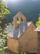 La chapelle Seigneuriale de Montarnal. - chapelle_Montarnal.jpg