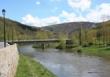 Le pont de St Sulpice - pont_St_Sulpice.JPG