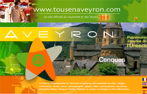 www.siteenaveyron.com