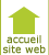 Accueil