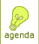 Agenda