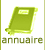 Annuaire