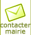 Contacter la mairie