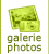 Galerie photos